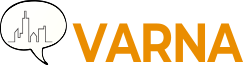 Logo alternative